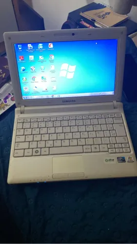 Vendo