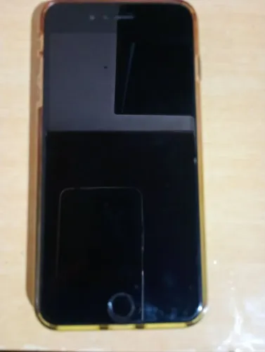 iPhone 7 plus 256gb