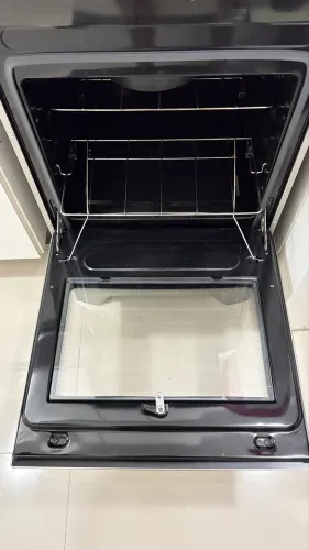 Fogão Electrolux 4 bocas