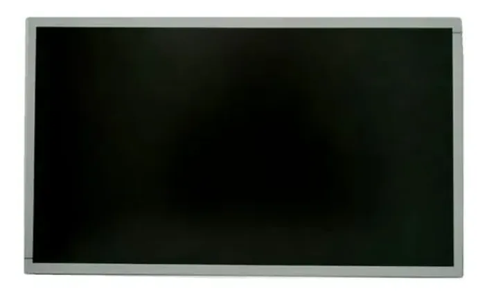 Tela display positivo ALL in one de 18.5