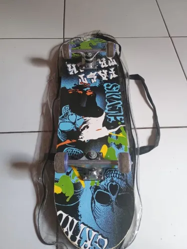 Skate