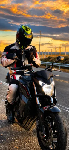 Cb650f