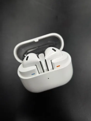 Galaxy Buds3