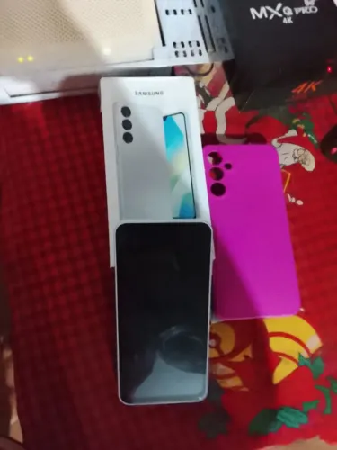 Vendo a16 256 giga resistente água poeira wtss. * 