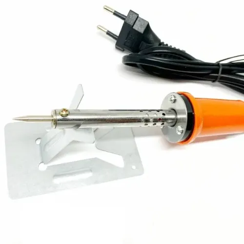 Ferro de Solda 40W