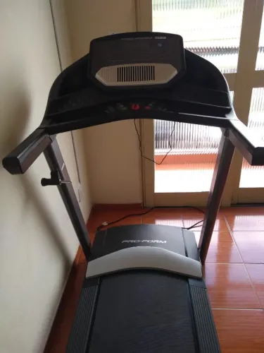 ESPORTE