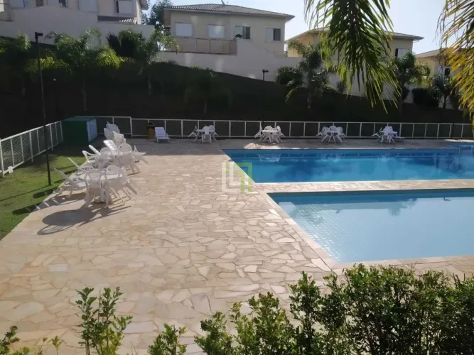 Apartamento com 2 dormitórios para alugar, 47 m² por R$ 1.900,00/mês - Cidade Nova - Jundi