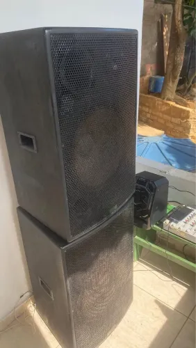 Troco por caixas de 12p