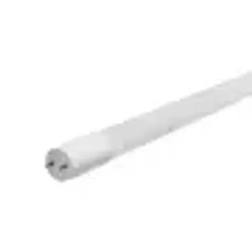 LAMPADA TUBULAR 60CM 4000K STELLA