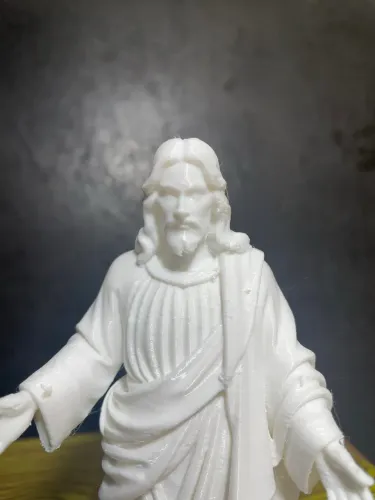 Jesus Cristo