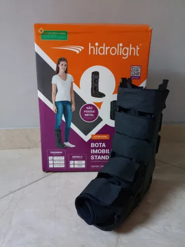 Bota