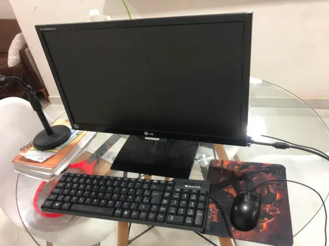 Computador
