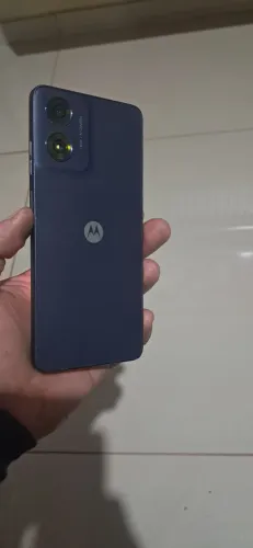 CELULAR BARATO!!!