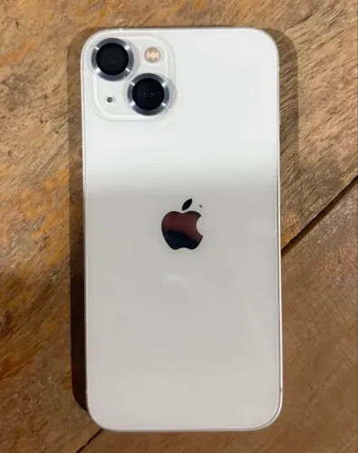 iPhone 13 128