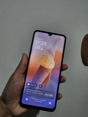 Redimi 14C 256 GB
