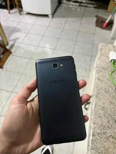 Vendo celular
