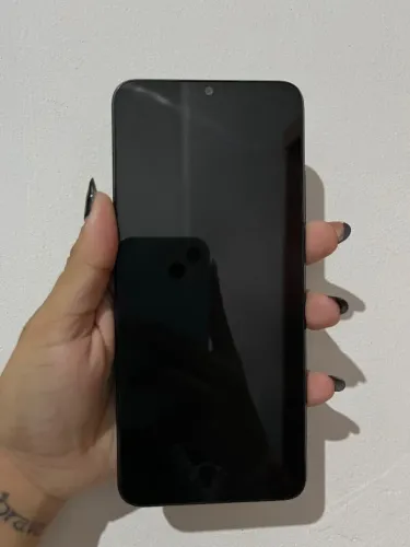 Celular Redmi Note 12C- Valor a combinar