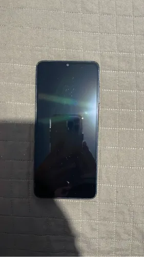 Samsung A06 128GB