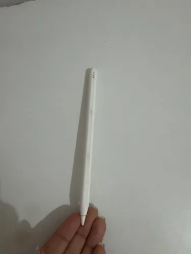 Apple Pencil Pro