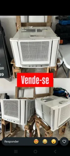 Vendo ou troco em celular