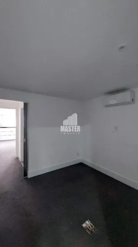 Sala para aluguel, 1 vaga, Santa Lúcia - Vitória/ES