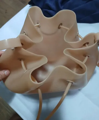 Bolsa