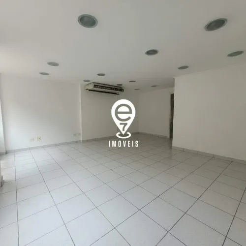 EXCELENTE CONJUNTO COMERCIAL 120 M² NA BELA VISTA SP