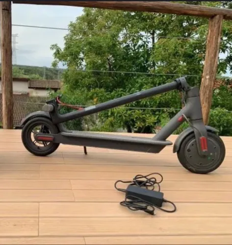 Patinete Xiaomi M365