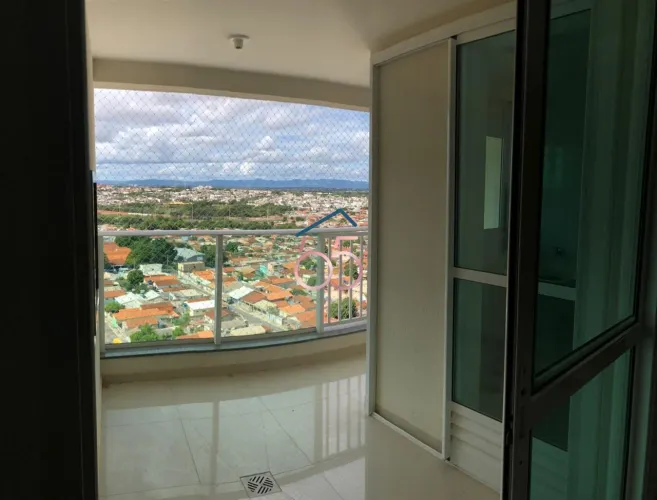 À VENDA NYC Jardim das Américas