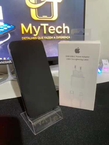 iPhone 13 - 128GB