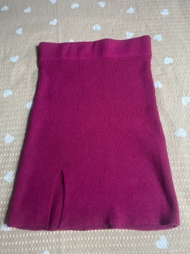 Roupas usadas pra vender