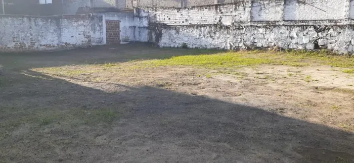 Imóvel para venda com 620 metros quadrados em Tejipió - Recife - PE