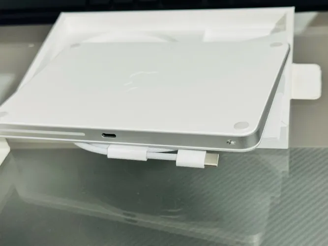 Trackpad Apple Magic Trackpad 2