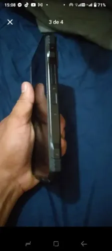 Doogee 