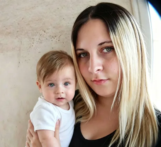 Babá