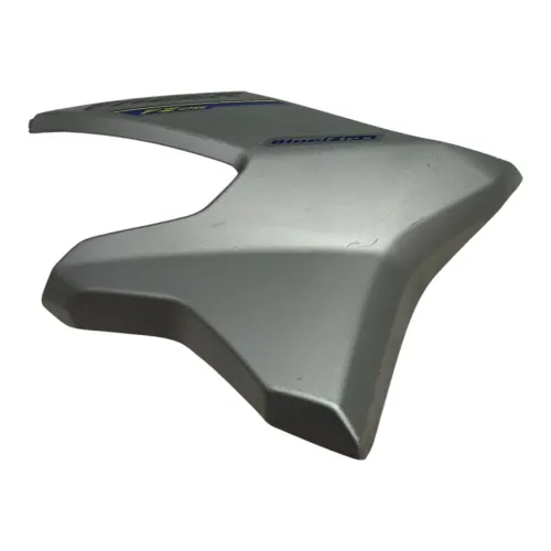 Aba do Tanque Direito Yamaha Fazer 250 2023