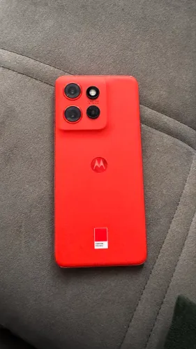 Motorola Edge 50 Neo