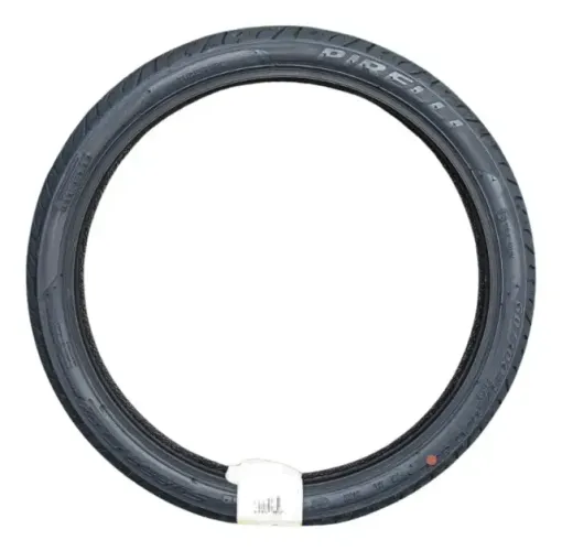 PNEU 2.75-18 PIRELLI SUPERCITY COM CAMARA