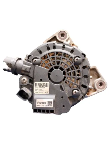 ALTERNADOR Ford Ka 1.0 3cc 2014 a 2023 F000BL067A