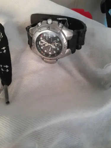 Eco drive citizen Perfeito condições 