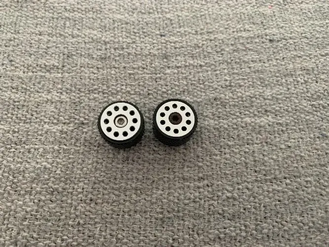 Kit 2 Válvulas de respiro para Water Cooler Custom