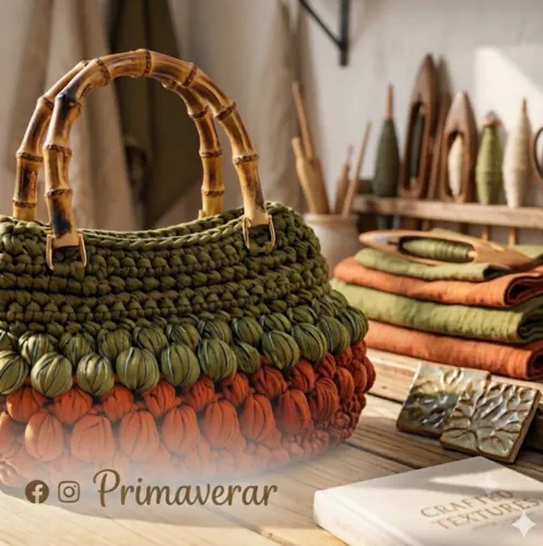 Bolsas
