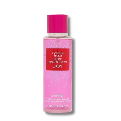 Victoria?s Secrets Schimmer Joy 