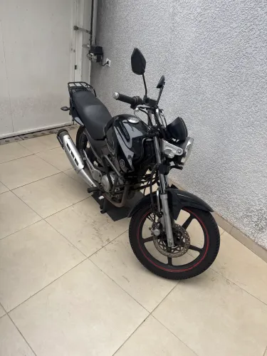 Factor zerada boa para trabalhar