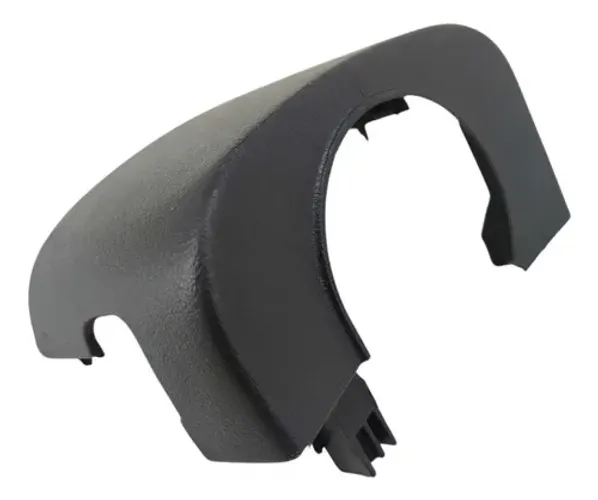 Moldura Superior Chave De Seta Peugeot 307 2005 2006 2007