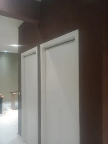 Pintura e textura em geral