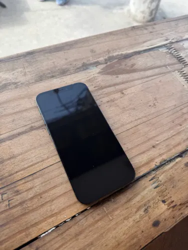 Iphone 12 pro 128gb