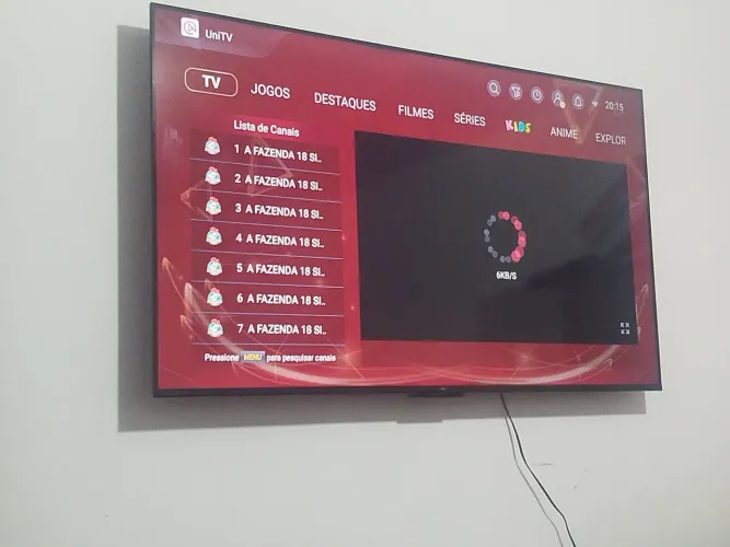 Vende-se