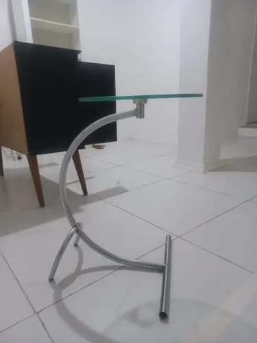 Mesinha