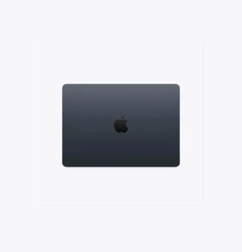 MacBook Air M5 - Midnight